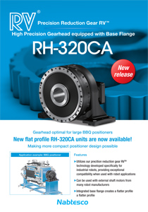 RH-320CA.pdf